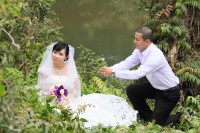 /album/album-mi%e1%bb%81n-t%c3%a2y-1/a1-8-jpg1/